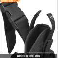 High Strength Nylon Holster with Good Quality of Thread